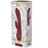 Dream Toys Dreamtoys ROMANCE EMILI