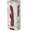 Dream Toys Dreamtoys ROMANCE EMILI