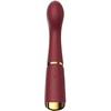 Dreamtoys ROMANTIKA LUCY
