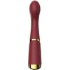 Dreamtoys ROMANTIKA LUCY