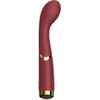 Dreamtoys ROMANTIKA LUCY