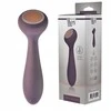 Dream Toys ROYAL FANTASIES PANACEA