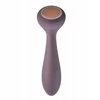 Dream Toys ROYAL FANTASIES PANACEA