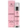 „Secret Play“ kūno losjonas su natūraliais lytiniais feromonais, 50 ml