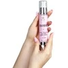 „Secret Play“ kūno losjonas su natūraliais lytiniais feromonais, 50 ml