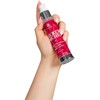 Secret Play Orchid Silk Skin Lotion for Women 50ml - Juodas Orchid &amp; Vanilla Scent