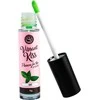 Secret Play Vibrant Kiss Mint Lūpų blizgis - Refreshing Tingle, 6g