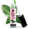 Secret Play Vibrant Kiss Mint Lūpų blizgis - Refreshing Tingle, 6g