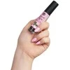 Secret Play Vibrant Kiss Mint Lūpų blizgis - Refreshing Tingle, 6g