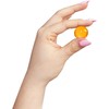 Secret Play Brazilian Balls Warming Sensation Intimate Capsules 2 pcs