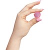 Secretplay Cosmetic „Secret Play Olejek“ braziliški kamuoliukai su trigubu efektu