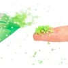 Secret Play MĖTINĖS POPPINGS CANDIES