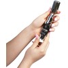 Secret Play Men’s Delay Gel with Mint Extract, 15 ml, Airless Dispenser