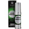 Secret Play Fresh Mint Intimate Gel with Cooling Effect 15 ml
