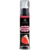 „Secret Play“ valgomasis drėkinamasis masažinis šildomasis gelis, 50 ml