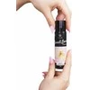Secret Play Gel Sweet Love Baltas Chocolate 60ml - Edible Vanduo-Based Formula