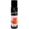 Secret Play Karamelės ir iriso gelis - 60 ml