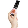 Secret Play Karamelės ir iriso gelis - 60 ml
