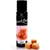 Secret Play Karamelės ir iriso gelis - 60 ml