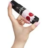 Secret Play Cherry Lollipop Edible Gel 60ml - Flavored Vanduo-Based Formula