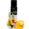 „Secret Play“ valgomasis intymus gelis poroms, skirtas preliudiniam seksui, 60 ml