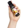„Secret Play“ valgomasis intymus gelis poroms, skirtas preliudiniam seksui, 60 ml