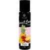 „Secret Play“ valgomasis intymus gelis poroms, skirtas preliudiniam seksui, 60 ml