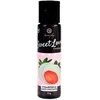 Secret Play Sweet Love Edible Gel Strawberry &amp; Baltas Chocolate 60ml