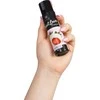 Secret Play Sweet Love Edible Gel Strawberry &amp; Baltas Chocolate 60ml