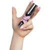 Secret Play Triple X Unisex Gel Multi-Effect Airless 15ml