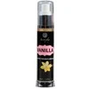 „Secret Play“ intymios higienos gelis-šildomasis lubrikantas „Vanilė“, 50 ml