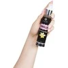 „Secret Play“ intymios higienos gelis-šildomasis lubrikantas „Vanilė“, 50 ml
