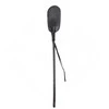Secret Play Riding Crop _