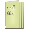 Auroralabs Smell Like... #06 moterims