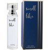 Aurora Smell Like... #09 for men