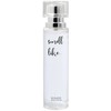 Aurora Smell Like... #09 for men