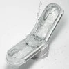 Alkotest Tenga Zero Gravity Baltas