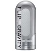 Alkotest Tenga Zero Gravity Baltas