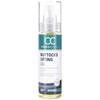 Cobeco Female Cobeco CC Buttocks Lifting Gel 60ml - Firming &amp; maitininantis Formula