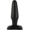 Seven creations Plug-ASS MASTER analinio malonumo sistema BLC