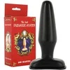 Seven creations Plug-ASS MASTER analinio malonumo sistema BLC
