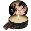 Shunga Mini žvakė šokolado skonio, 30 ml