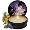 Shunga Mini Candle Libido 30ml