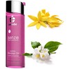 Swede - Senze Massage Oil Jasmine Ylang Ylang 150 ml