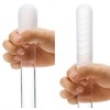 Tenga - Pocket Cold Spark