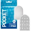 Tenga - Pocket Cold Spark