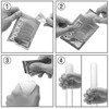 Tenga - Pocket Cold Spark