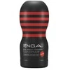 Strong Tenga - Originalus stiprus vakuuminis puodelis