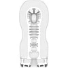 Strong Tenga - Originalus stiprus vakuuminis puodelis