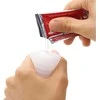 Tenga - Pocket Stroker Spark Beads